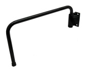 Ramię lusterka John Deere Seria 5000 i inne AL77485 LEWE