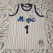 Koszulka Mitchell & Ness NBA Orlando Magic Anfernee Hardaway #1 93-94 r. XL