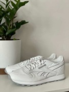 Buty męskie reebok 