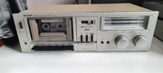 Sprzedam magnetofon Sharp rt10