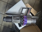 odkurzacze dyson na czesci 