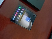 Samsung Z FOLD5 , pamięć 1TB , na gwarancji 