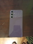 Samsung Galaxy S23 FE 128GB