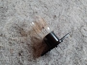 Żarówka do mikrofalówki