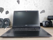 PILNE Laptop MSI GP72MVR 7RFX Leopard Pro Uszkodzony