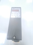 P212 Piezo Feeder Controller 