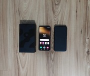 Samsung S22 8/128GB Czarny