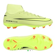 Korki Nike Air Zoom Mercurial roz.40