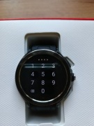 Xiaomi Watch 2 Pro - BT Czarny