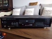 Kenwood odtwarzacz CD DP-1060