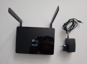 Router TP LINK Archer MR500