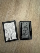 Mini Smartfon ONEMYTH M17 Pro | 4" | Dual SIM | LTE | NOWY