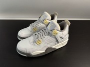 Air Jordan 4 Retro SE Craft Photon Dust r. 39