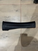 Listwa progowa prawa od pasażera fiat stilo