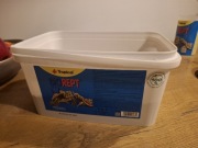 Karma dla żółwia Biorept W / 650G / 2200ML