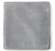 NORWEX Ściereczka kuchenna EnviroCloth z BacLock popielata 