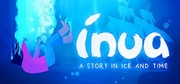 Inua - A Story in Ice and Time klucz steam
