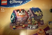 Lego 43248 Disney