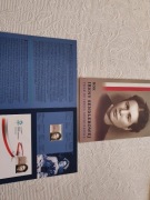 Folder Rok Ireny Sendlerowej 2018