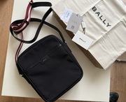 Torba torebka męska BALLY