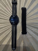 Garmin Forerunner 265 + gratis 