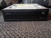 Nagrywarka DVD do PC 