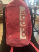 Plecak Adidas  oryginalny 