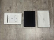 Samsung Galaxy Tab S9 FE+ (X610) 12,4” / 12 GB RAM / 256 GB + S Pen + Etui