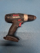 Bosch GSR 14,4 V-LI Professional