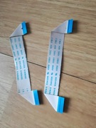 Wstążki do matrycy TCL F40B3813