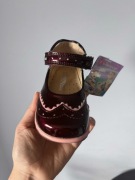 Kornecki buciki rozmiar 21