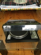 --- Denon GT 700 ---