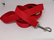 Smycz dla psa Superdog, 2 metry długości 