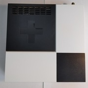 Dekoder satelitarny NC+ SAGEMCOM NC+ 253593864 telewizj NC+ Komfort+ DSIW74