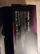 Lokówka do włosów