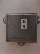 Przetwornice lamp przednich FORD Fusion 2017 r org