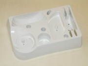 Organizer na akcesoria do robota MPM Kasia Typ 116