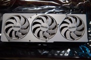 INNO3D GeForce RTX 5070 Ti X3 WHITE 16GB OC Gwarancja