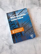 Konstrukcje Budowlane 2 Wytrzymałość materiałów Anna Iwanczewska