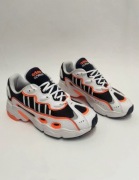 Buty sportowe na codzień Adidas Ozweego OG unisex rozmiar 38 2/3