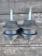 Poduszki silnika Lexus GS300 12360-46160, 12361-46190