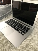MacBook Air early 2015 13 cali