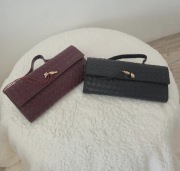 Torebka damska nowa z metką Marki Massimo contti 