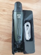 Szlifierka 6- obrotowa do pazurów zwierząt Casfuy