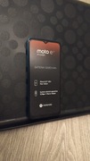 Atrapa telefonu Motorola Moto e7 Power