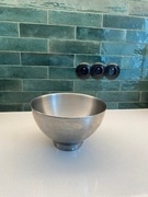 Misa 2.9l do robota kuchennego Electrolux EKM4200 Assistent 