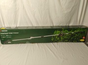 Elektryczne Teleskopowe Nożyce Do Żywopłotu 710w Parkside 