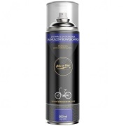 Bike on Wax zmywacz do koronek i hamulców 500ml