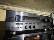 Amplituner Yamaha RX-V496RDS