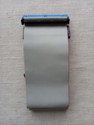 Taśma do dysku HDD i CD-ROM 